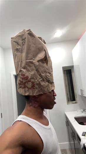 Exploring Unique Bag Designs for Every Personality