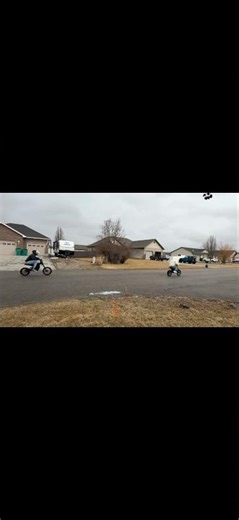 E Ride Pro MINI VS MINI R #eridepro #emoto #ebike #mini #eride #dirtbike #pitbike