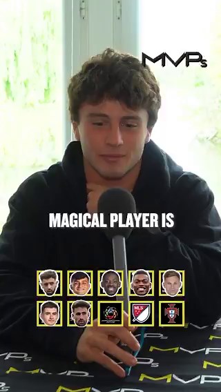 This bastard shat his pants in the biggest game of his life and thinks he can talk 😭😭