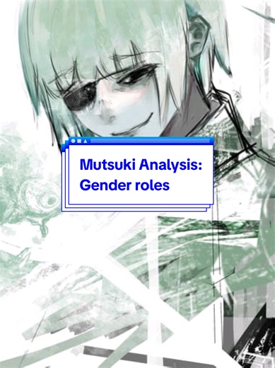 For Tooru Mutsuki, the Quinx Squad acts as a vital