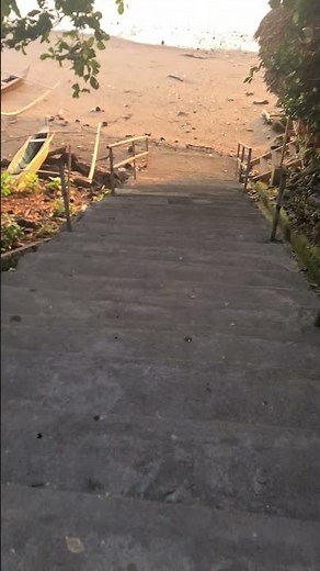 51steps 3landing