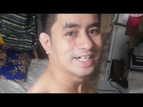 Sleeping Stream Challenge hello everyone how are you