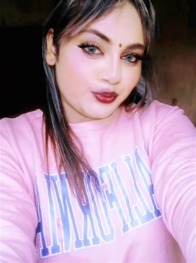 Nicole_Baby_Girl✨ (@nicole_baby_girl)’s videos with som original - jô