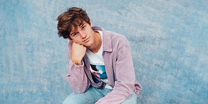 VIDEO: Blanks Releases 'I'm Sorry' Music Video