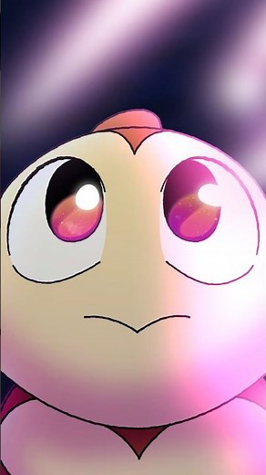 Under the New Year Sky 🎆 | Indie Animation | Tales of Zale