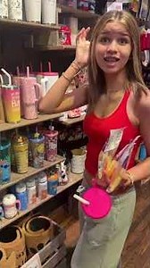Their gift shop is always the cutest ‪@CrackerBarrelOCS‬ #momlife #fyp #shorts