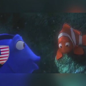 97K views · 2.3K reactions | U.S. Soccer just keeps on winning  | FOX Soccer | Facebook