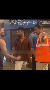  #Happynewyear2025 from drunk #SoftwareEngineers of Bangalore  #DaruBadnamkarDi | Vinay Pandey | Facebook