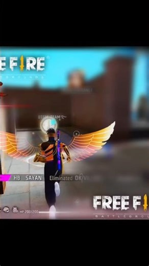 Kasa laga editing 💢 #freefire #smartphone #new editing#viral video