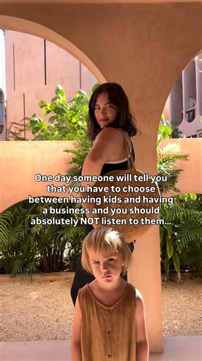 Ali Tate | Instagram Business Mentor on Instagram: "They’ll tell you that motherhood takes you out of the game. But what they don’t understand is that becoming a mom puts you straight into your power. Because moms don’t build businesses through 14-hour grind days and cold plunges in silence. We build through intuition. Through body cues. Through flow. Through magnetism. Through listening to our cycles, our babies, our nervous systems… not some dude’s productivity hack. Time is not the only prere