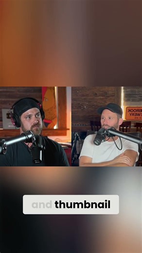 YouTube CTR & Retention: The Key Metrics! #shorts