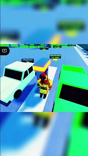 Starting With $0 in Gas Station Simulator ⛽