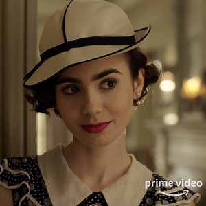 They created the Hollywood dream, but every dream has a price. Stream The Last Tycoon 7/28 on Prime Video. | The Last Tycoon