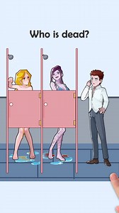 How many of puzzles can you solve❓😎🥳 | Brain Out