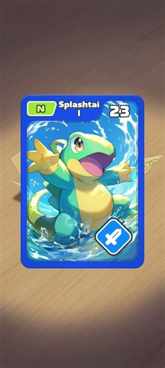 Collect packs online