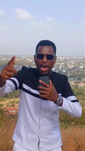 ለ1200000 ሰው አውጃለሁ ታላላቅ የስራ የፋይናንስ የትዳር የውጭና የአገልግሎት በሮች በኢየሱስ ስም ተከፈቱ ፎሎ Prophet Desalegn Debebe 📲 YouTube ላይ ሰልክ ቁጥር አለ ለጸሎት | Prophet Desalegn Debebe