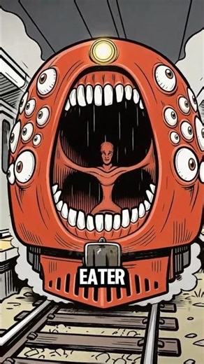 #denzelwashington 🚂