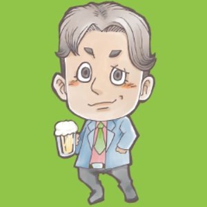 yuta_84games - Twitch