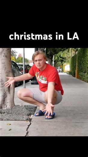 get me to god’s country