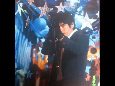 MACK THE KNIF（悪の教典サントラver）