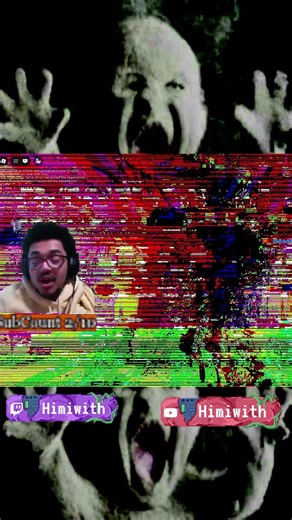 Getting Put in a Infinite Death Loop...