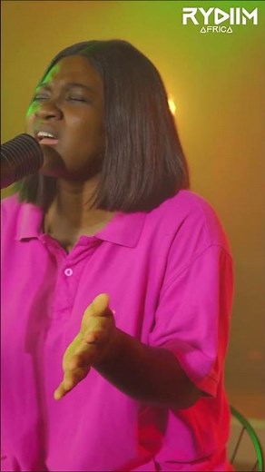 Powerful Worship Medley 2025 | Spirit-Filled Gospel Worship Songs #christianmusic #gospelsongs