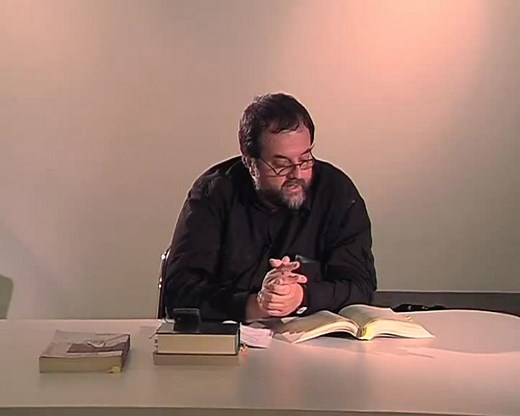 "La ginestra" di Leopardi: parafrasi e analisi del testo - WeSchool