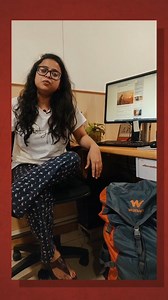 58K views · 80 reactions | Australia has recently announced that people with working holiday visa, backpacking across the continent can extend their stay up to 6 months if they volunteer to help with bushfire recovery. Recently, Australia suffered one of the world’s worst bushfire disasters in decades resulting in grave loss of life and wildlife. Apurwa Shrivastava | The Logical Indian | Facebook