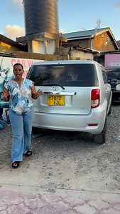 Call: 0745807099 Ni Jioni njema familia yangu kubwa ya wapenzi wa magari @magari_used_dar_es_salaaam Kila siku ninapoamka Nina Mshukuru Mungu kwanza kwa uhai na afya njema anayoijalia , pili namshukuru Mungu kwa ajili ya wateja wangu na watanzania wanao ni support siku kwa siku kwa kuja ofisin kununua magari , Zaidi ninamuomba Mungu sana awabariki hata wale ambao hawajanunua Basi inshallah awafanyie wepesi nao wawe sehem ya furaha hii🙏 Hakika napata nguvu kubwa nikijua kuna watu wanaoamini kati