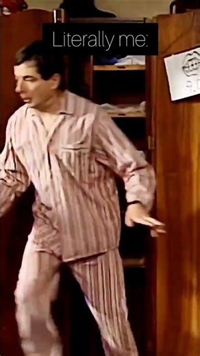 Daily Hustle 👩🏻 Gym after Office as a corporate girle 🥲 #gym #corporate #workout #trending #shorts