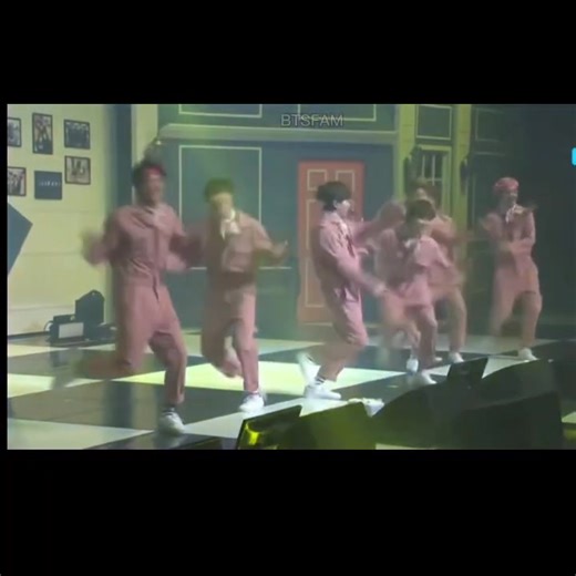 BTS - FIRE, DOPE, BOY IN LUV CUTE VERSION (BTS HOME PARTY) 💜💜💜💜💜💜💜 (Yoongi's facial expressions 🤣🤣🤣) #BTS #highlights (video credits) | BTS Purple World