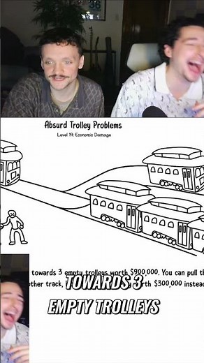 THE CHOICE IS YOURS... | Neal.fun Games Online