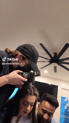 Newborn Baby Highlights: A Heartwarming Journey