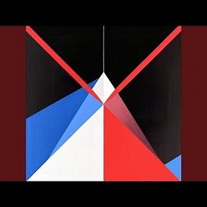 Umartial Vietnam Mud on a Clean Uniform