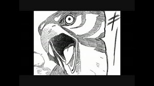 ナルトスまとめ【完成版】