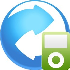 Any Video Converter Free para Windows Download - Baixesoft