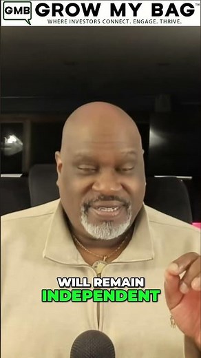 Circle Acquires Axelar Network Team: What It Means! #shorts