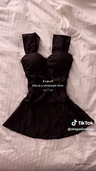 Brown Swimsuit Styles for Summer Beach Vibes