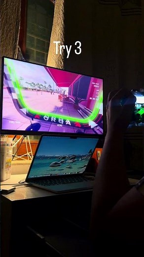 Simulator - Fpv Skydive #fpv #fpvsimulator #fpvskydive #fpvdrone