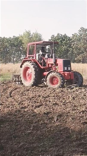 Belarus 820 4*4 Tractor #belarus #belarustractor #belarustraktor #naveedrao #ytshorts #shorts #track