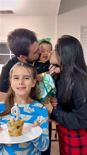 Our beloved little flower 💖 #monthiversary #family #baby #newborn #motherhood #realmotherhood #my...