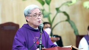 2.9K views · 178 reactions | ALUMNI HOMECOMING: RETURN TO THE NEST |...