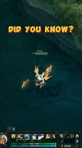 Lux R+flash🤭 #leagueoflegends #riotgames #gaming #moba #leagueclips #tipsandtricks #letsplay