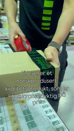 Denne uken har vi levert over 900 skilt til en båt som var avhengige av mange spesialskilt og kjapp levering⚠️ Om du kontakter oss i Prolink så kan vi garantere at vi kan produsere opp de skiltene du måtte ha bruk for, til en konkurransedyktig pris og med rask levering🚛✈️ 📧Prolink@Prolink.no 📞 47 75 19 87 30 #signage #maritime #boat #customsigns #exit | Prolink