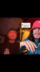 Russ - Handsomer Open Verse | Bishnu Paneru