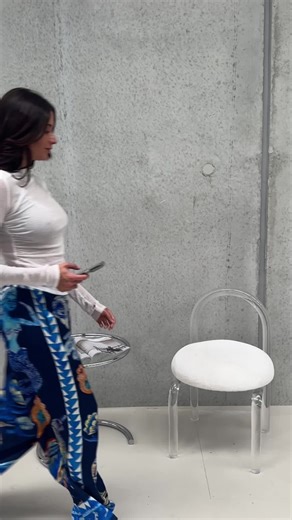 A beautiful customer review ❤️