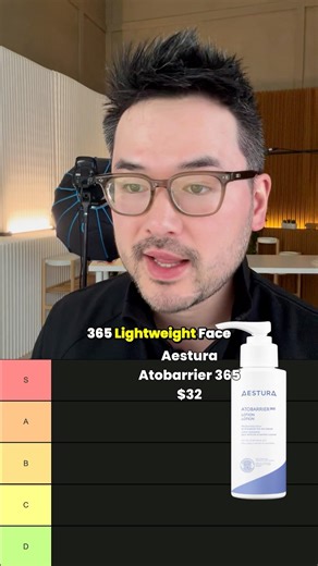 Reviewing Sephora best sellers #dermatologist #skincare