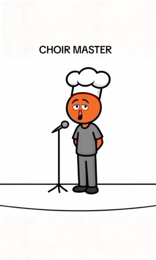 I'm pregnant babe🤯 #fyp