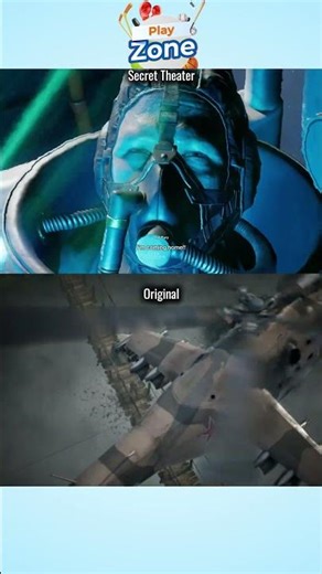 Plot twist: Sokolov chính là học trò của Goku 😳 | Metal Gear Solid Delta