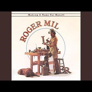 The Opera Ain't Over 'Till The Fat Lady Sings